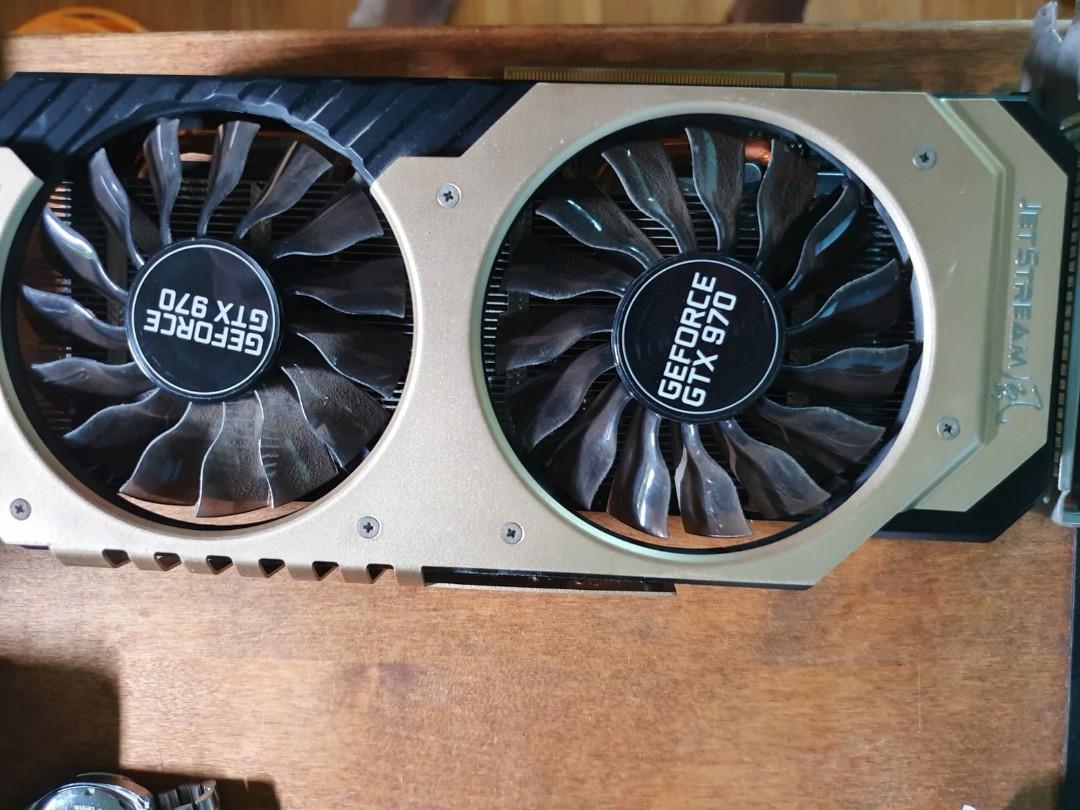 palit_gtx_970_jetstream_159558