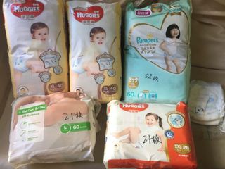 （分類：）位於 。 由 cherry_abc 提交（商品編號 1023220069，圖片 1）。簡介： 。