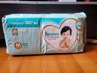（分類：）位於 。 由 jojoo0106 提交（商品編號 1023286559，圖片 1）。簡介： 。
