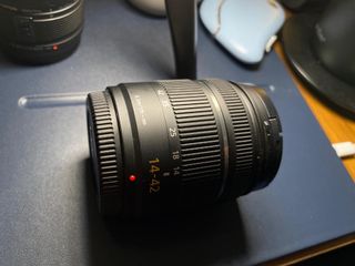（分類：）位於 。 由 yan06050 提交（商品編號 1023201131，圖片 1）。簡介： 。