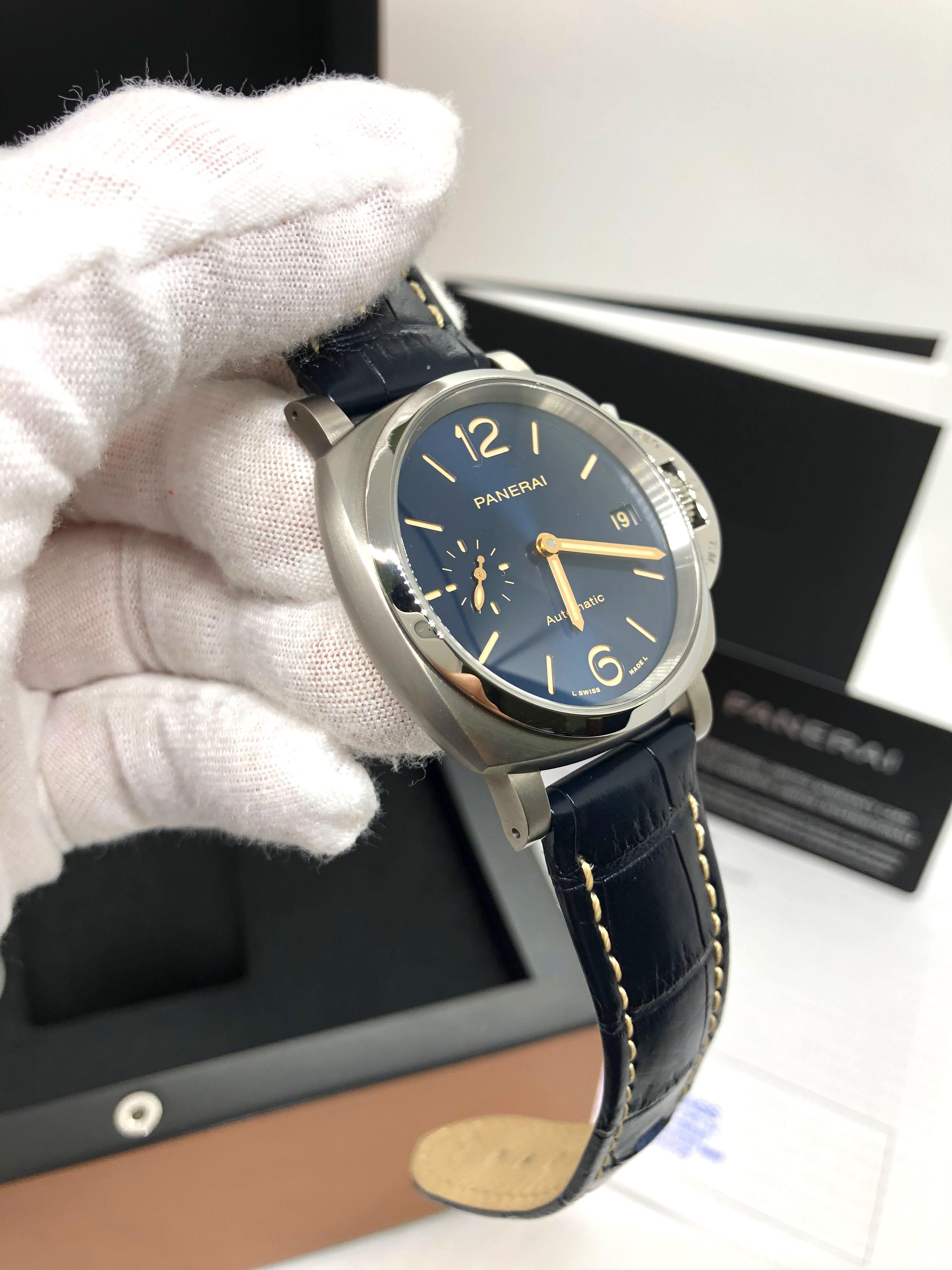 Pam 00926 best sale