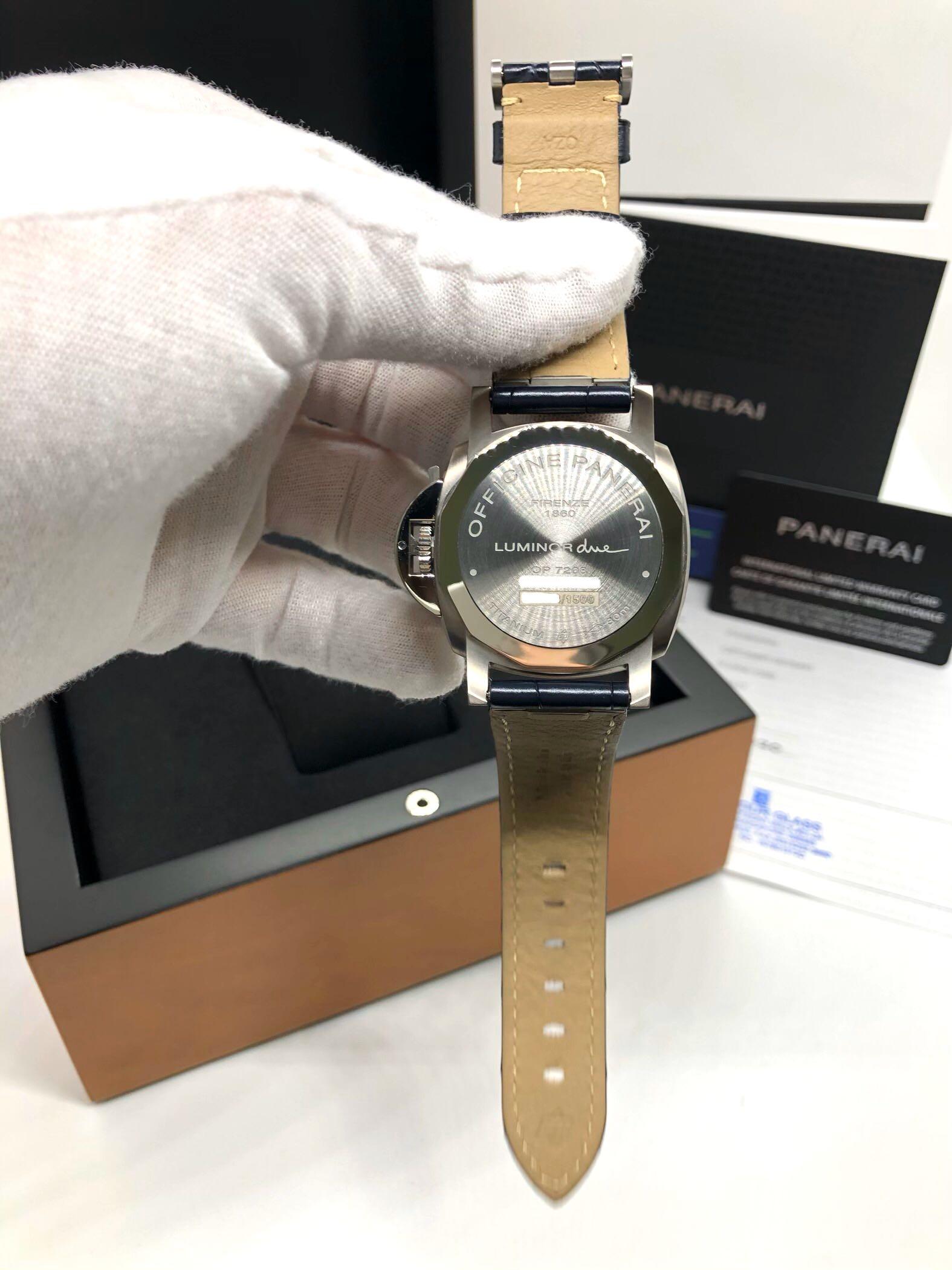 pam00926