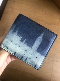 （分類：）位於 。 由 we.ee 提交（商品編號 1023302162，圖片 1）。簡介： 。