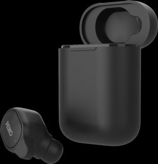 （分類：）位於 。 由 clltltd2020 提交（商品編號 1023157344，圖片 1）。簡介： 。