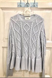 (Category: ) located in . Submitted by izzpreloved (Listing ID 1023340015, Image 1). Description: .