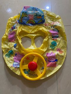 （分類：）位於 。 由 e_l_01 提交（商品編號 1023249588，圖片 1）。簡介： 。