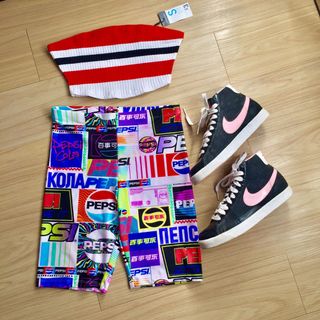 (Category: ) located in . Submitted by mksssss (Listing ID 1023349145, Image 1). Description: .