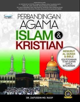 Bab 6 Prinsip Penting Dalam Ajaran Pelbagai Agama