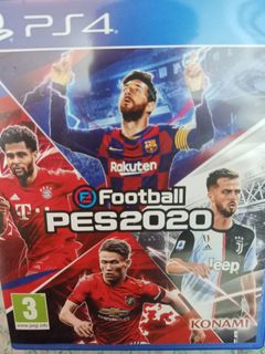 (Category: ) located in . Submitted by najmuddin21 (Listing ID 1023200750, Image 1). Description: .