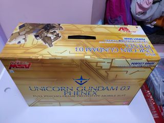 （分類：）位於 。 由 walker853 提交（商品編號 1023250400，圖片 1）。簡介： 。