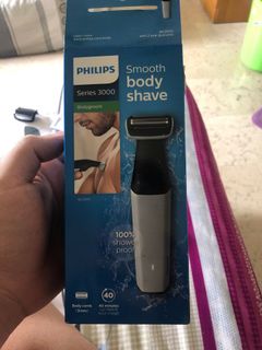 (Category: ) located in . Submitted by alvinlee09 (Listing ID 1023198422, Image 1). Description: .