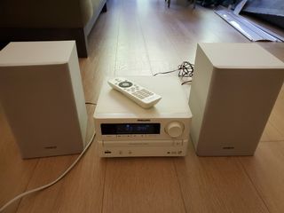 （分類：）位於 。 由 tatamamamia 提交（商品編號 1023143619，圖片 1）。簡介： 。