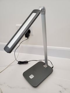 （分類：）位於 。 由 alphalo 提交（商品編號 1023183924，圖片 1）。簡介： 。