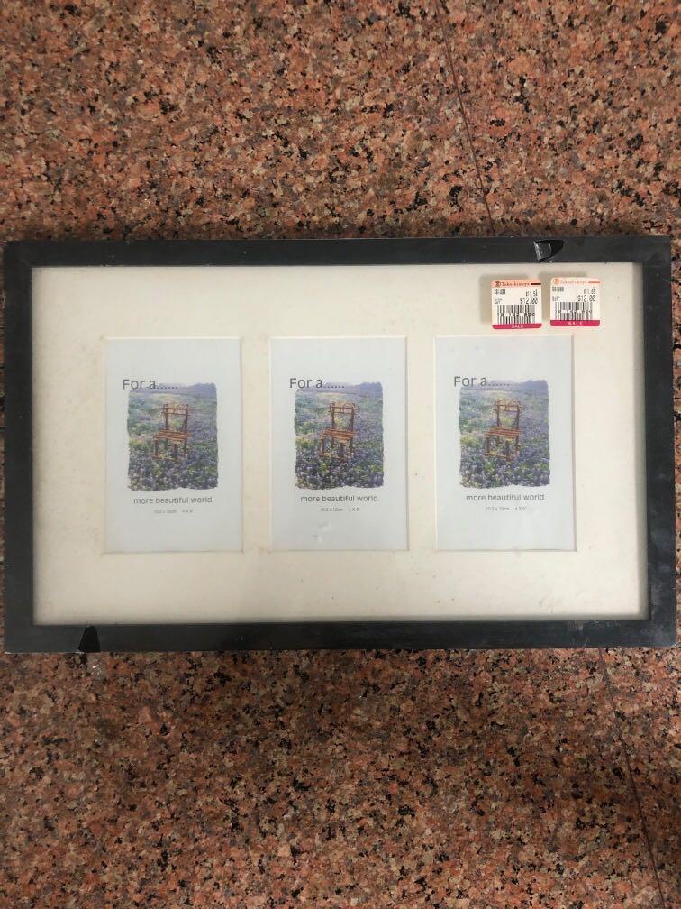 43cm frame size outlet