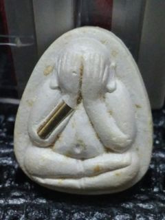 Phra Pidta, Hobbies & Toys, Memorabilia & Collectibles, Religious Items ...