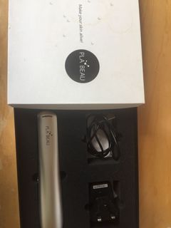 （分類：）位於 。 由 cnsteven 提交（商品編號 1023143076，圖片 1）。簡介： 。