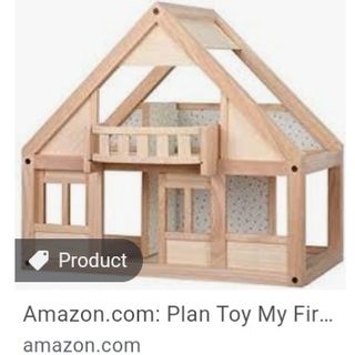 (Category: ) located in . Submitted by yklsg (Listing ID 1023359116, Image 1). Description: .