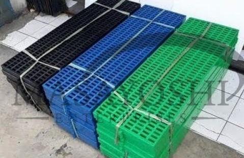Floor Matting Plastic Home Tools And Accessories Carousell Philippines