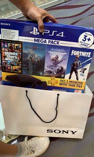 (Category: ) located in . Submitted by aar0nnn95 (Listing ID 1023295286, Image 1). Description: .