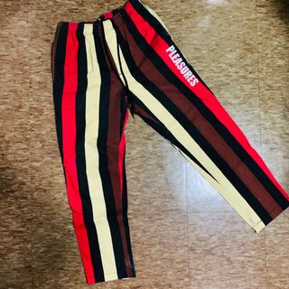 (Category: ) located in . Submitted by teegram (Listing ID 1023156095, Image 1). Description: .