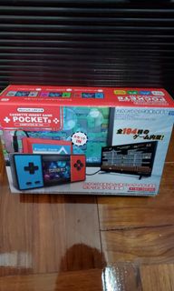 （分類：）位於 。 由 acwy23 提交（商品編號 1023237698，圖片 1）。簡介： 。