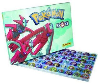 (Category: ) located in . Submitted by limhockc (Listing ID 1023185320, Image 1). Description: .
