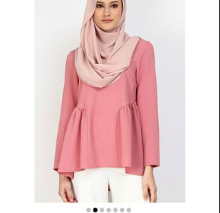 (Category: ) located in . Submitted by nuraiqa92 (Listing ID 1023170225, Image 1). Description: .