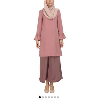 (Category: ) located in . Submitted by nuraiqa92 (Listing ID 1023169703, Image 1). Description: .