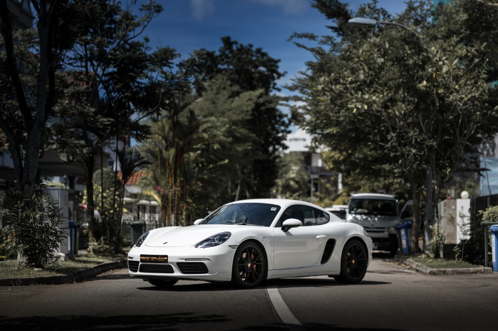 (Category: ) located in . Submitted by 89motorluxe (Listing ID 1023265813, Image 1). Description: .
