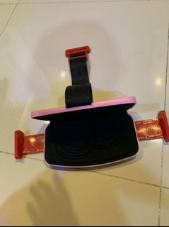 (Category: ) located in . Submitted by cheaperthanmarketrate (Listing ID 1023356952, Image 1). Description: .