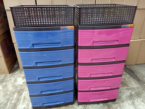 Durabox small deals