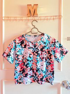 (Category: ) located in . Submitted by shopwithmics (Listing ID 1023141999, Image 1). Description: .