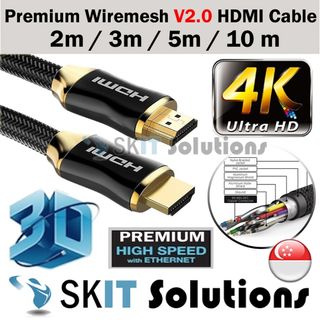 (Category: ) located in . Submitted by skitsolutions (Listing ID 1023363768, Image 1). Description: .
