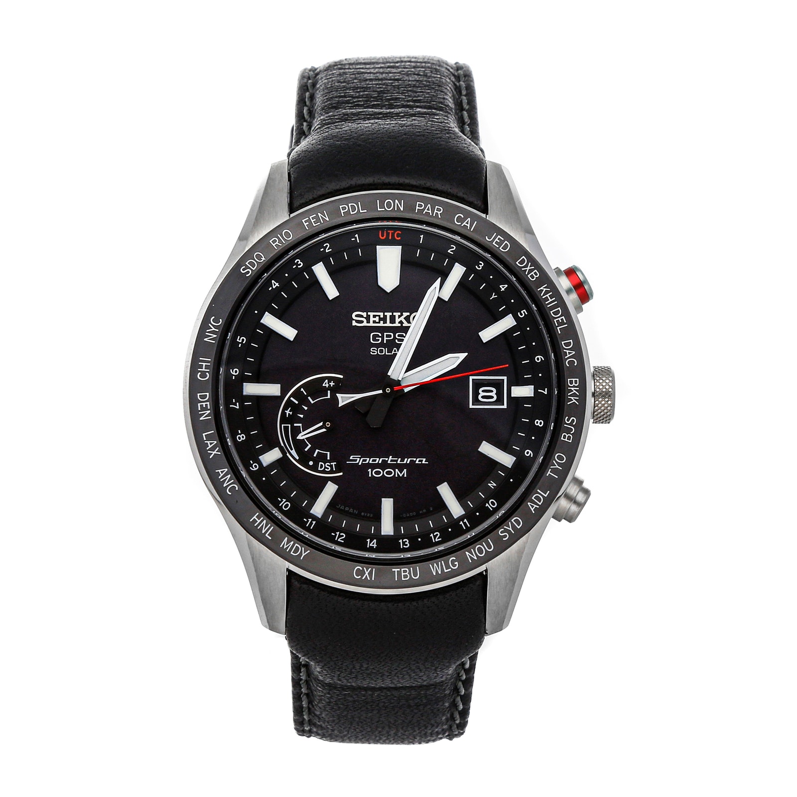 Seiko ssf007 deals