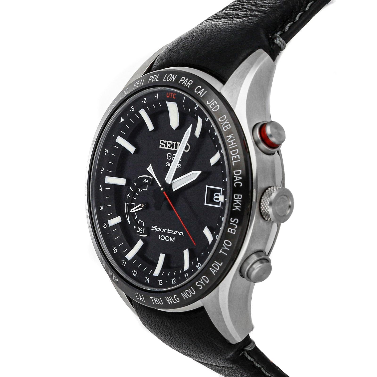 Seiko sportura ssf007j shop
