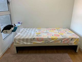 (Category: ) located in . Submitted by ismailfaryz (Listing ID 1023153302, Image 1). Description: .