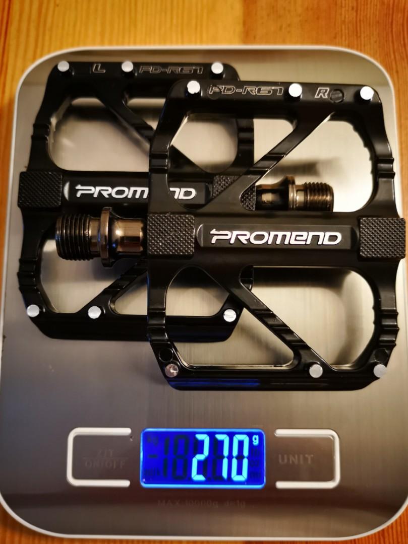 Promend r67 clearance
