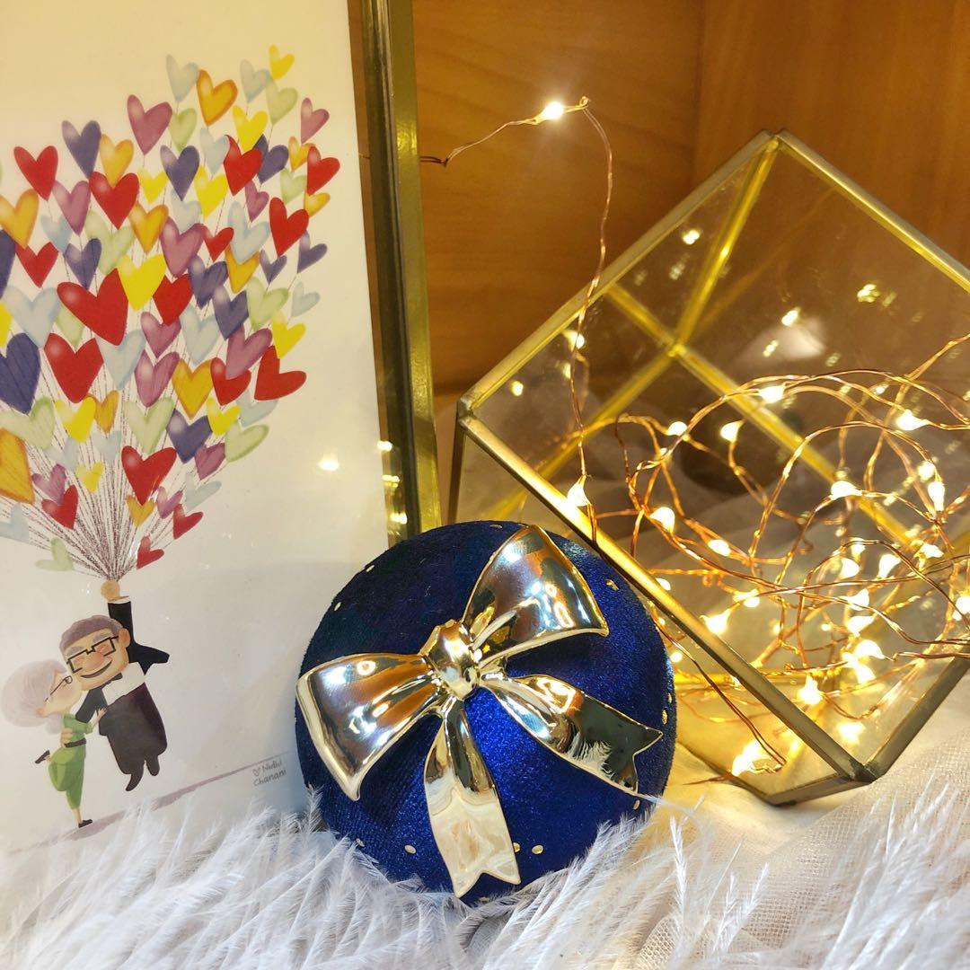 Disney engagement ring holder hotsell