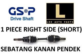 (Category: ) located in . Submitted by leeautoparts (Listing ID 1023289019, Image 1). Description: .