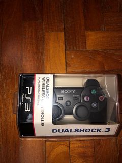 (Category: ) located in . Submitted by skytower78 (Listing ID 1023243884, Image 1). Description: .