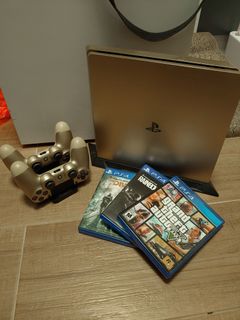 （分類：）位於 。 由 oscar_fish 提交（商品編號 1023186758，圖片 1）。簡介： 。