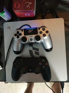 (Category: ) located in . Submitted by kkke97 (Listing ID 1023377503, Image 1). Description: .