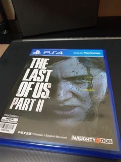 （分類：）位於 。 由 wing525 提交（商品編號 1023322595，圖片 1）。簡介： 。