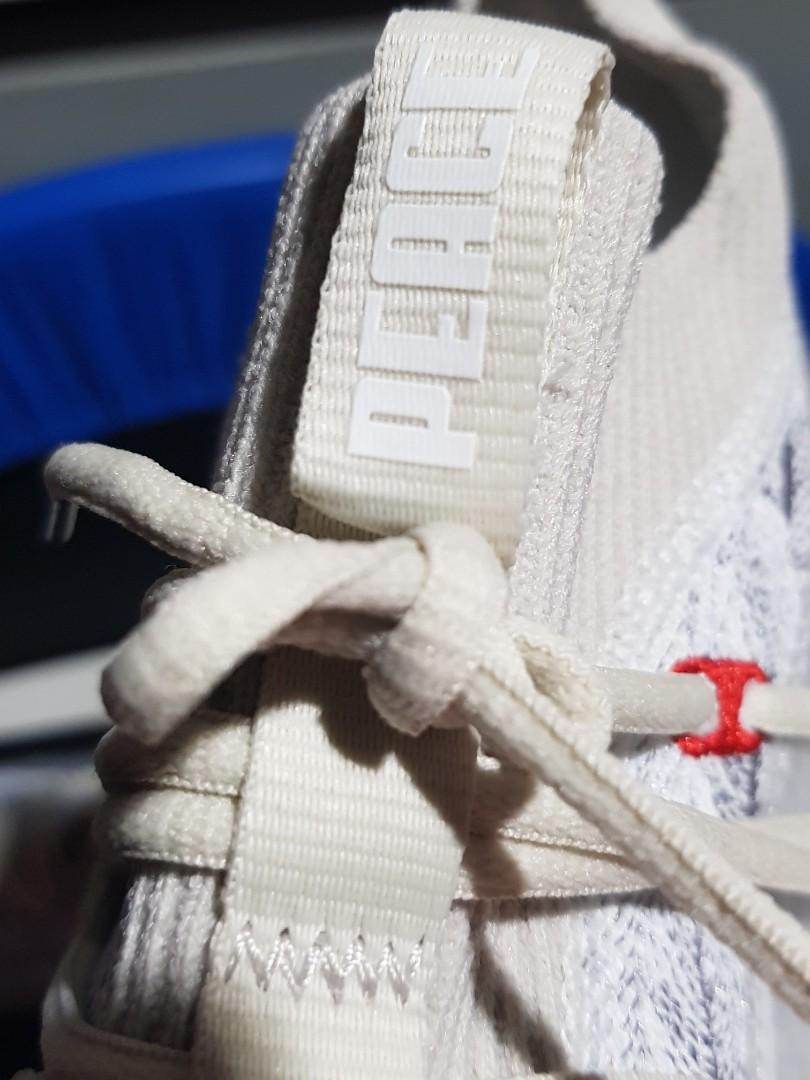 Puma clyde court disrupt sale philippines