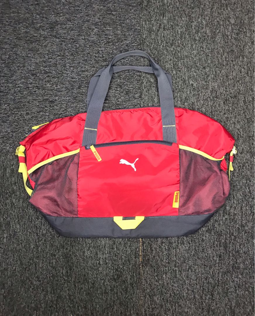 duffle bags adidas