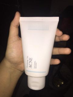 (Kategori: ) berada di . Dikirim oleh ramelliap (ID iklan 1023386377, Gambar 1). Deskripsi: .