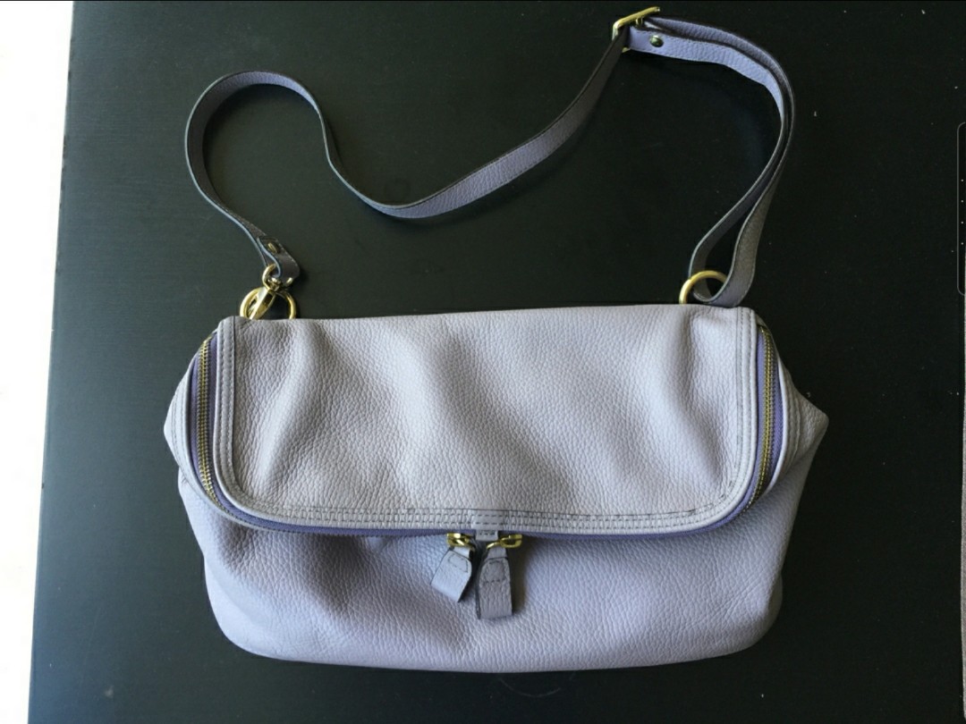 Rabeanco sling bag price best sale