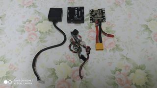 （分類：）位於 。 由 chill_sup 提交（商品編號 1023326998，圖片 1）。簡介： 。