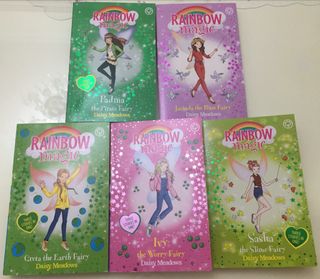 （分類：）位於 。 由 layyimi 提交（商品編號 1023155168，圖片 1）。簡介： 。