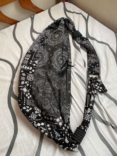 （分類：）位於 。 由 mob680 提交（商品編號 1023211280，圖片 1）。簡介： 。